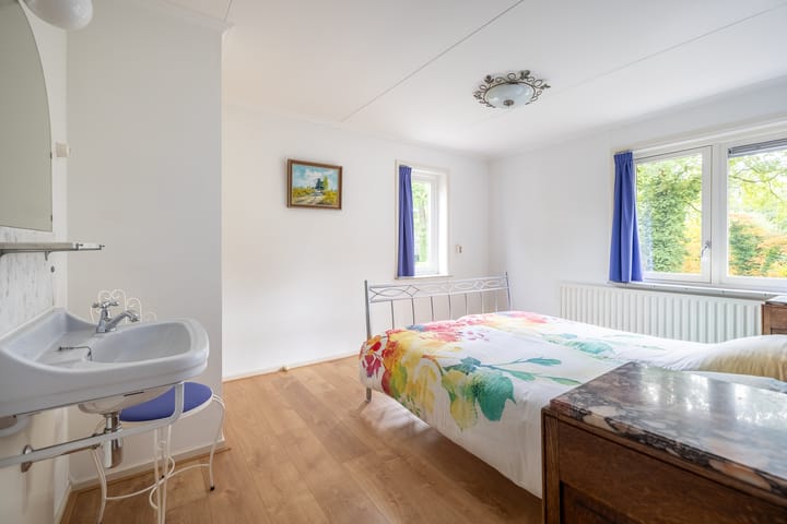 Foto 62 van Deldenseweg 2