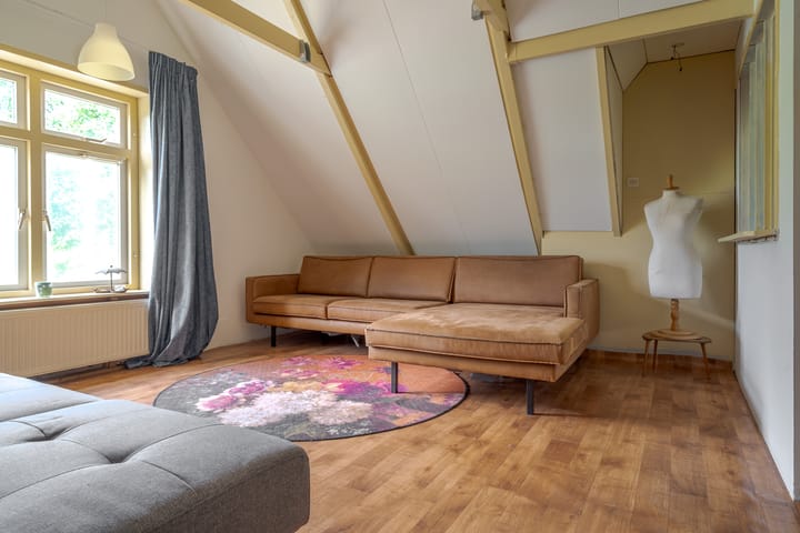 Foto 69 van Dwarshaspel 11