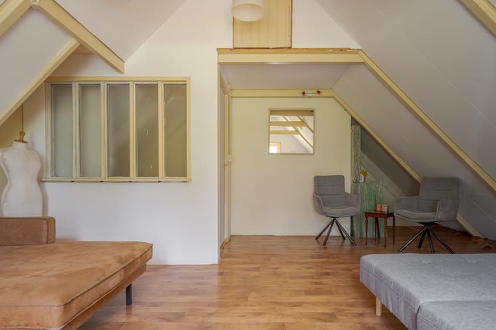 Foto 70 van Dwarshaspel 11