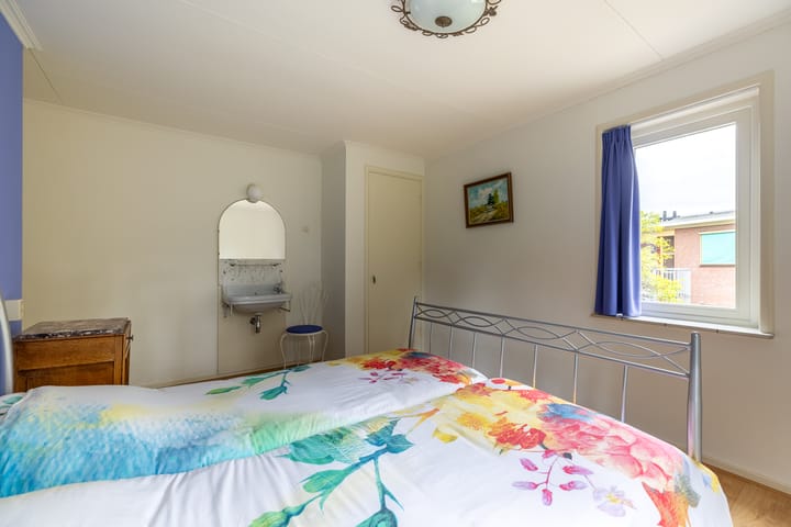 Foto 64 van Deldenseweg 2