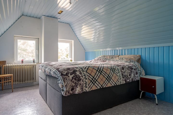 Foto 71 van Dwarshaspel 11