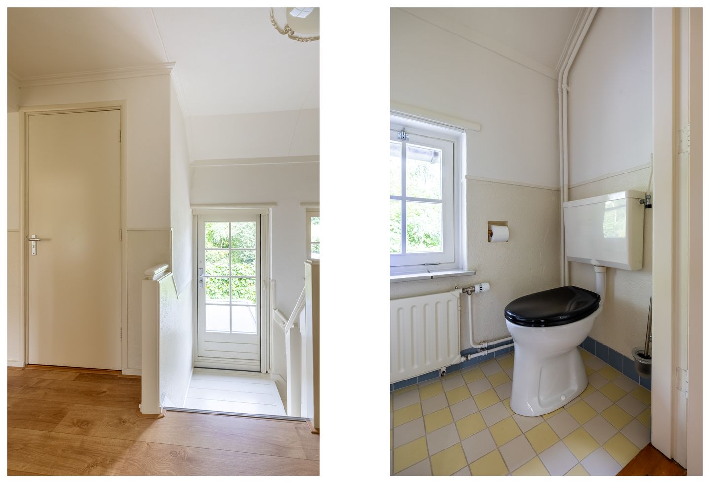 Photo 65 of Deldenseweg 2