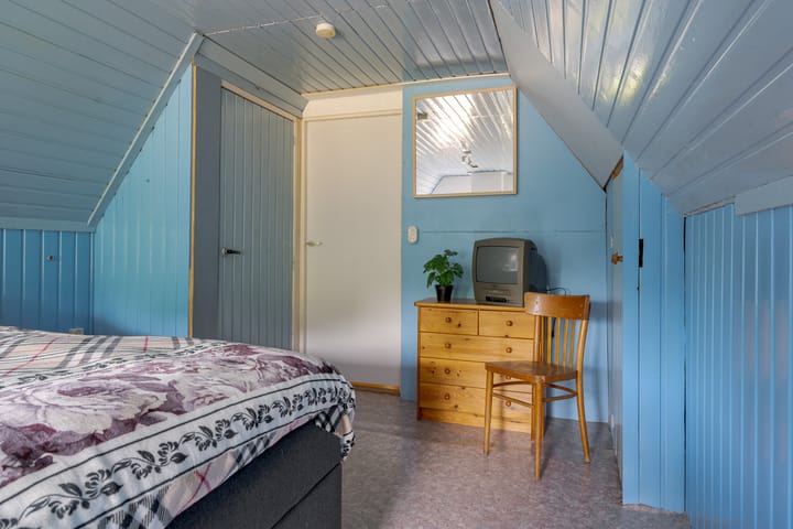 Foto 72 van Dwarshaspel 11