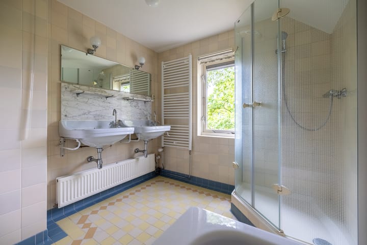 Foto 66 van Deldenseweg 2