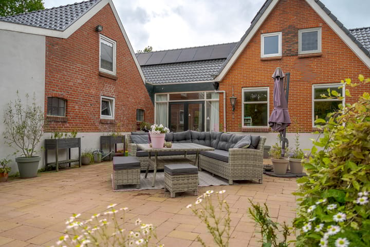 Foto 73 van Dwarshaspel 11