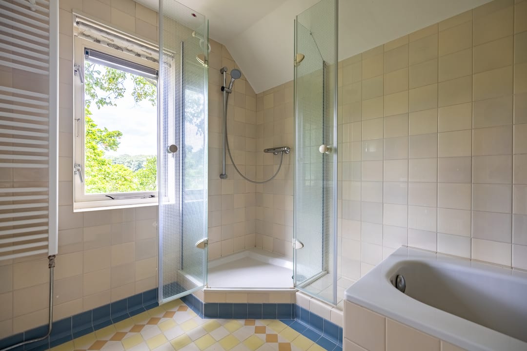 Photo 67 of Deldenseweg 2