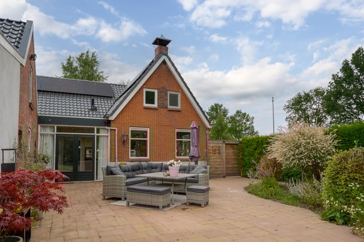 Foto 74 van Dwarshaspel 11