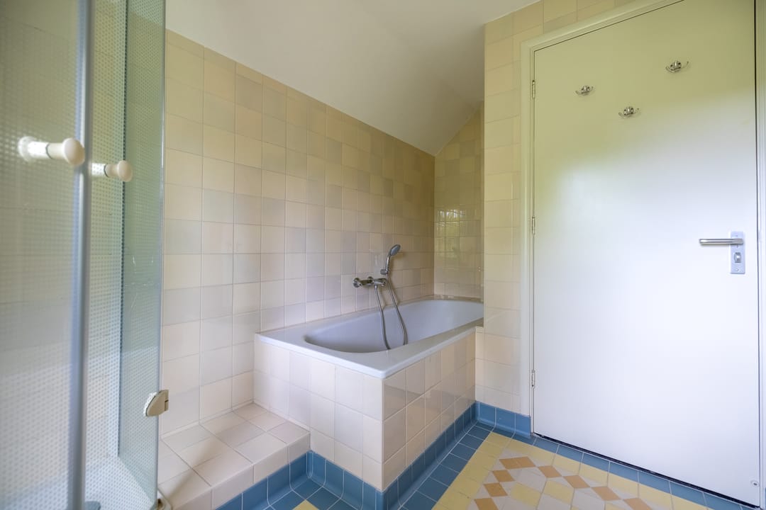 Photo 68 of Deldenseweg 2