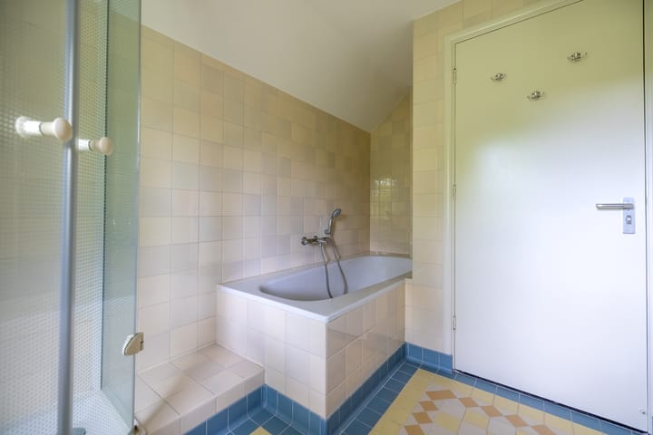 Foto 68 van Deldenseweg 2