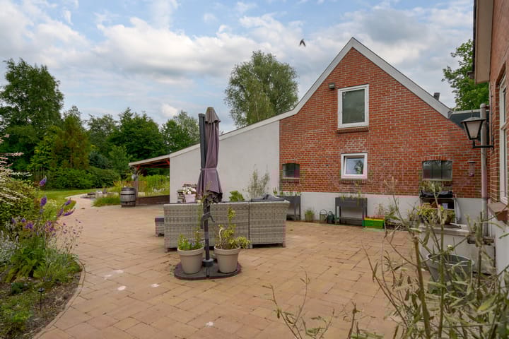 Foto 75 van Dwarshaspel 11