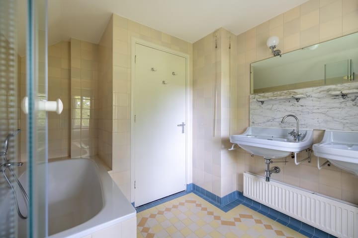 Foto 69 van Deldenseweg 2