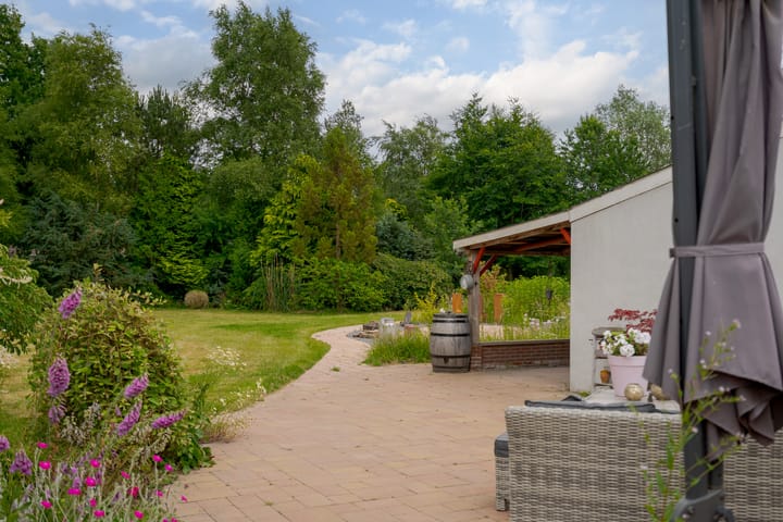 Foto 76 van Dwarshaspel 11