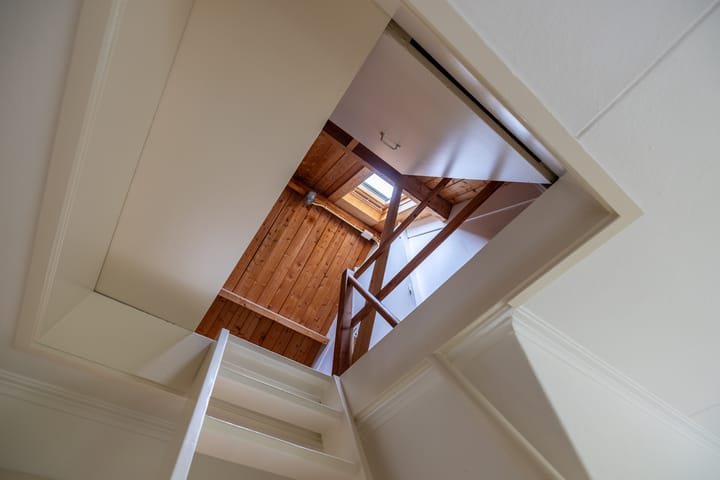 Foto 70 van Deldenseweg 2