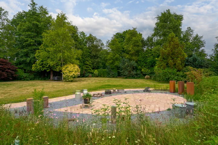 Foto 78 van Dwarshaspel 11