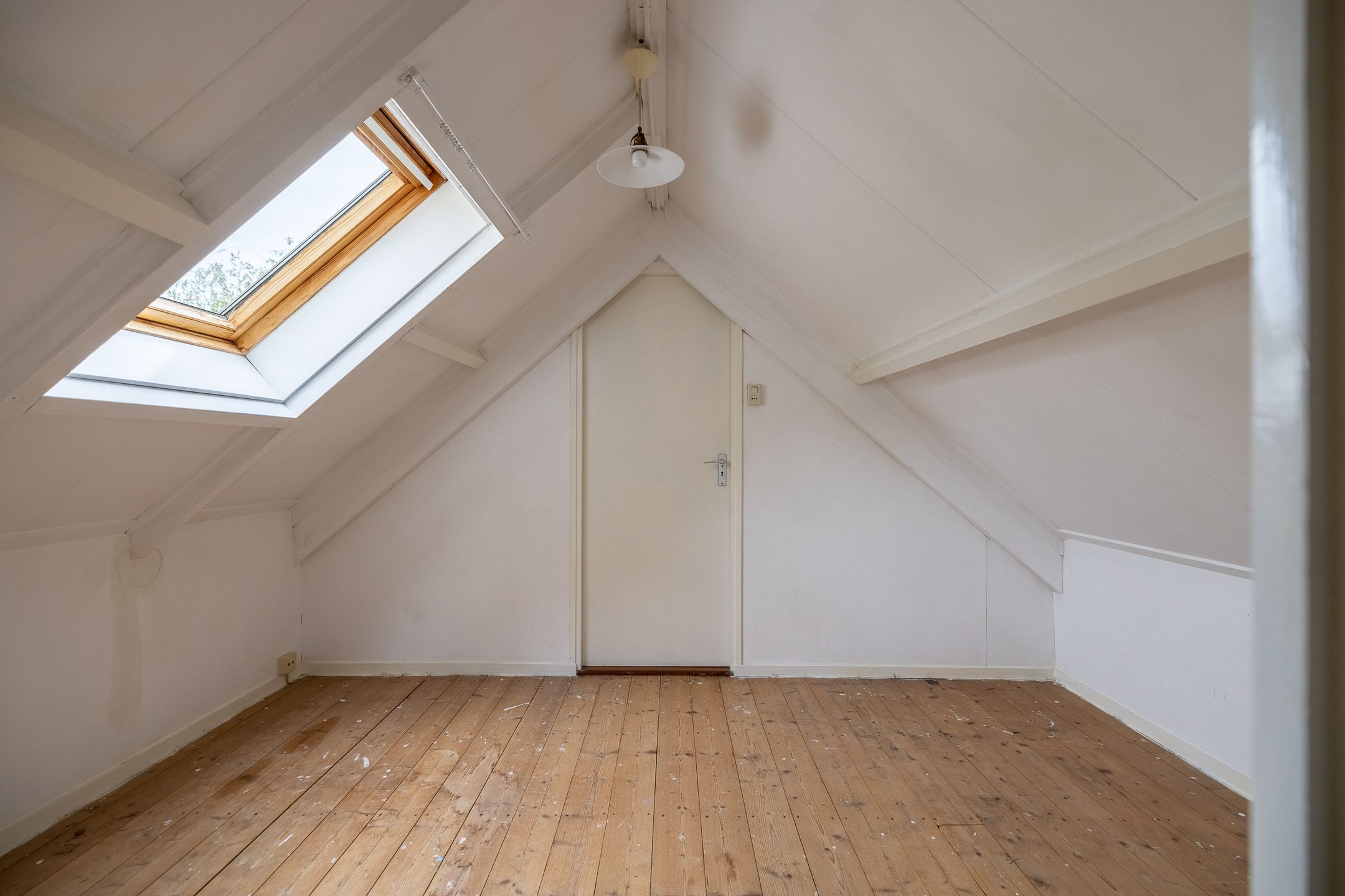 Photo 72 of Deldenseweg 2