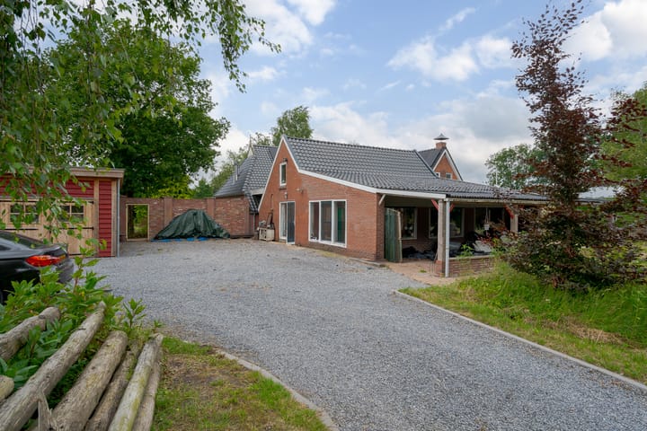 Foto 79 van Dwarshaspel 11