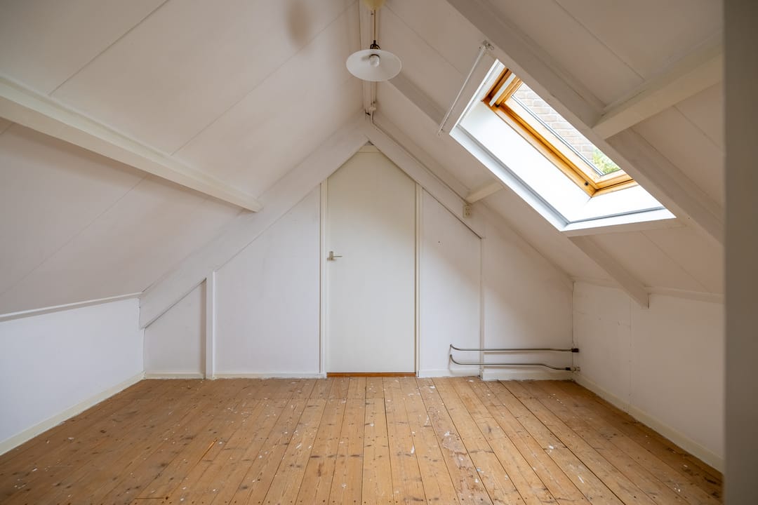 Photo 73 of Deldenseweg 2