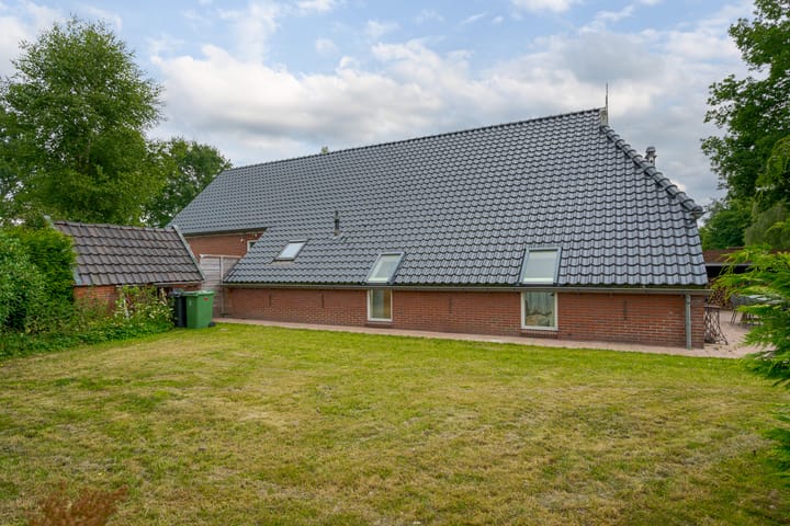 Foto 80 van Dwarshaspel 11