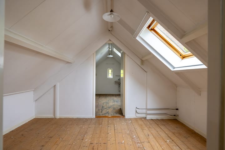 Foto 74 van Deldenseweg 2