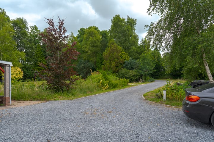 Foto 81 van Dwarshaspel 11