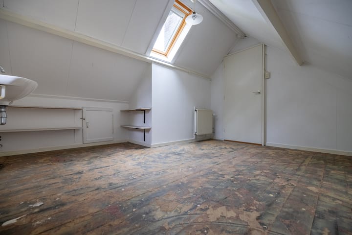 Foto 75 van Deldenseweg 2