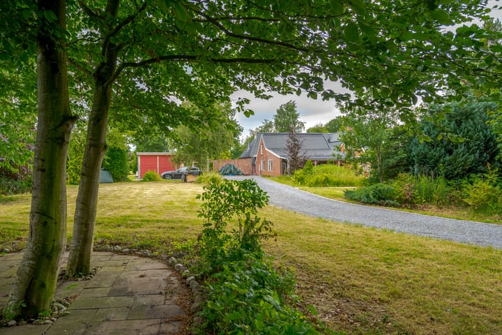 Foto 82 van Dwarshaspel 11