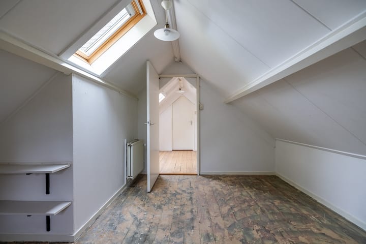 Foto 76 van Deldenseweg 2