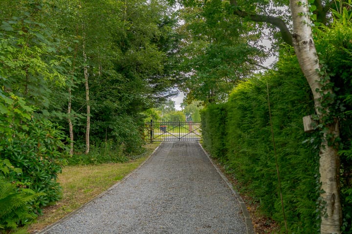 Foto 83 van Dwarshaspel 11