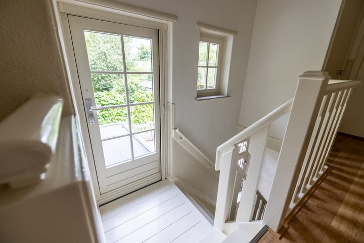 Foto 77 van Deldenseweg 2