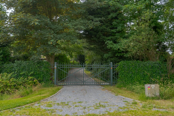 Foto 84 van Dwarshaspel 11