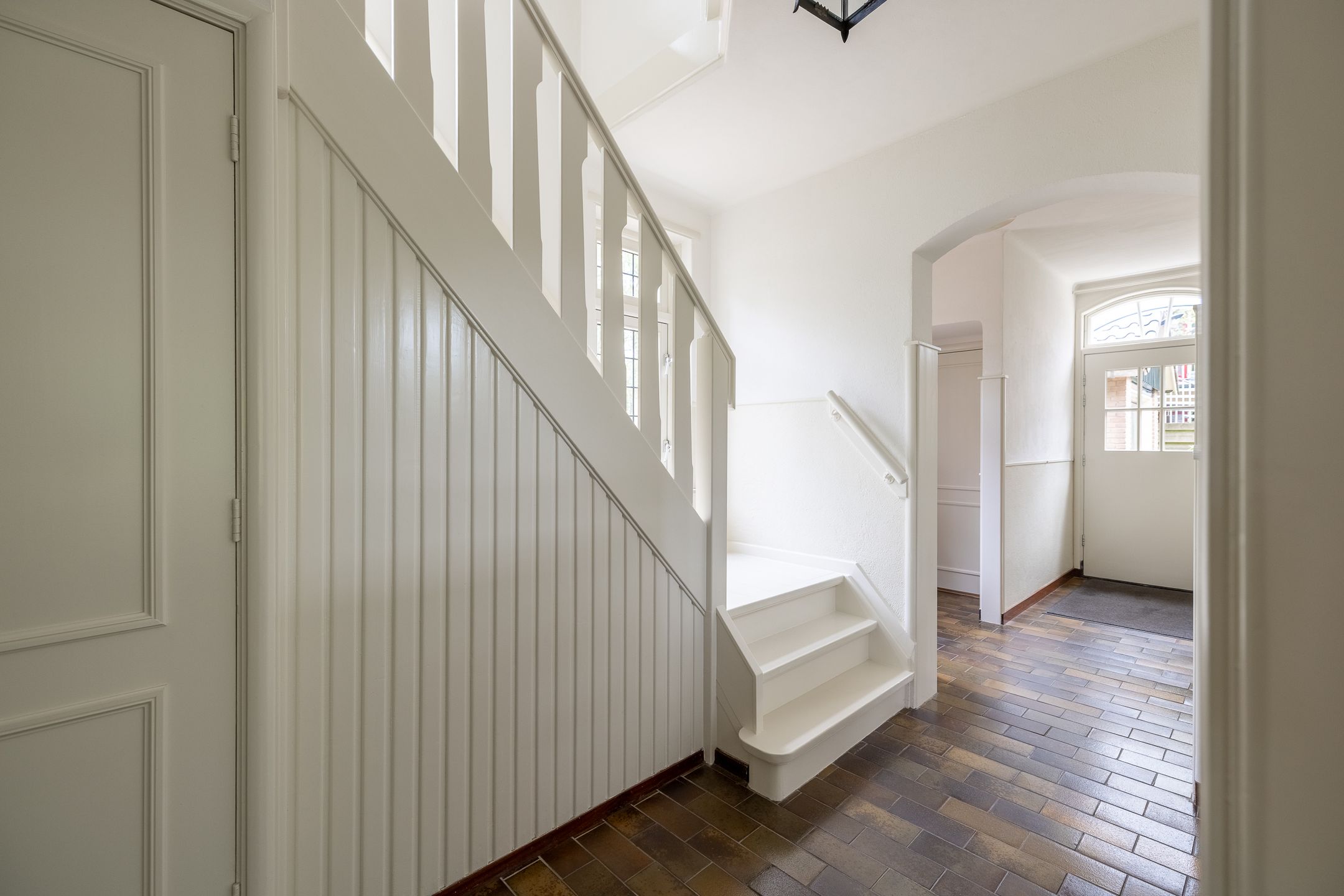 Photo 78 of Deldenseweg 2