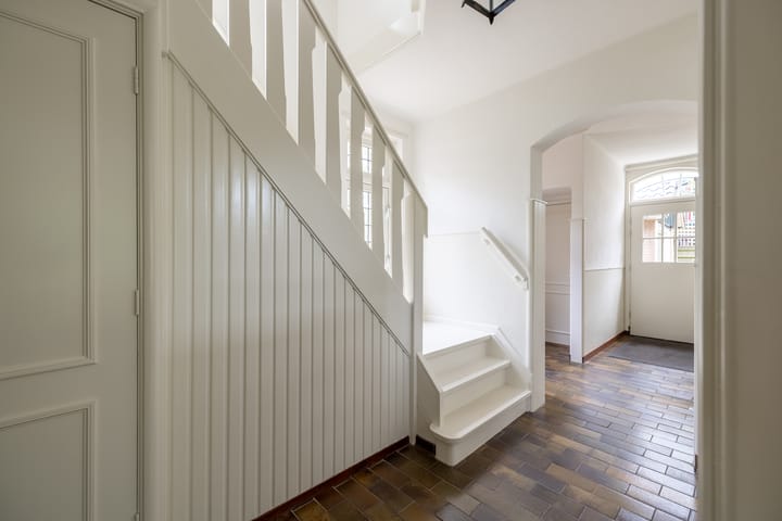 Foto 78 van Deldenseweg 2