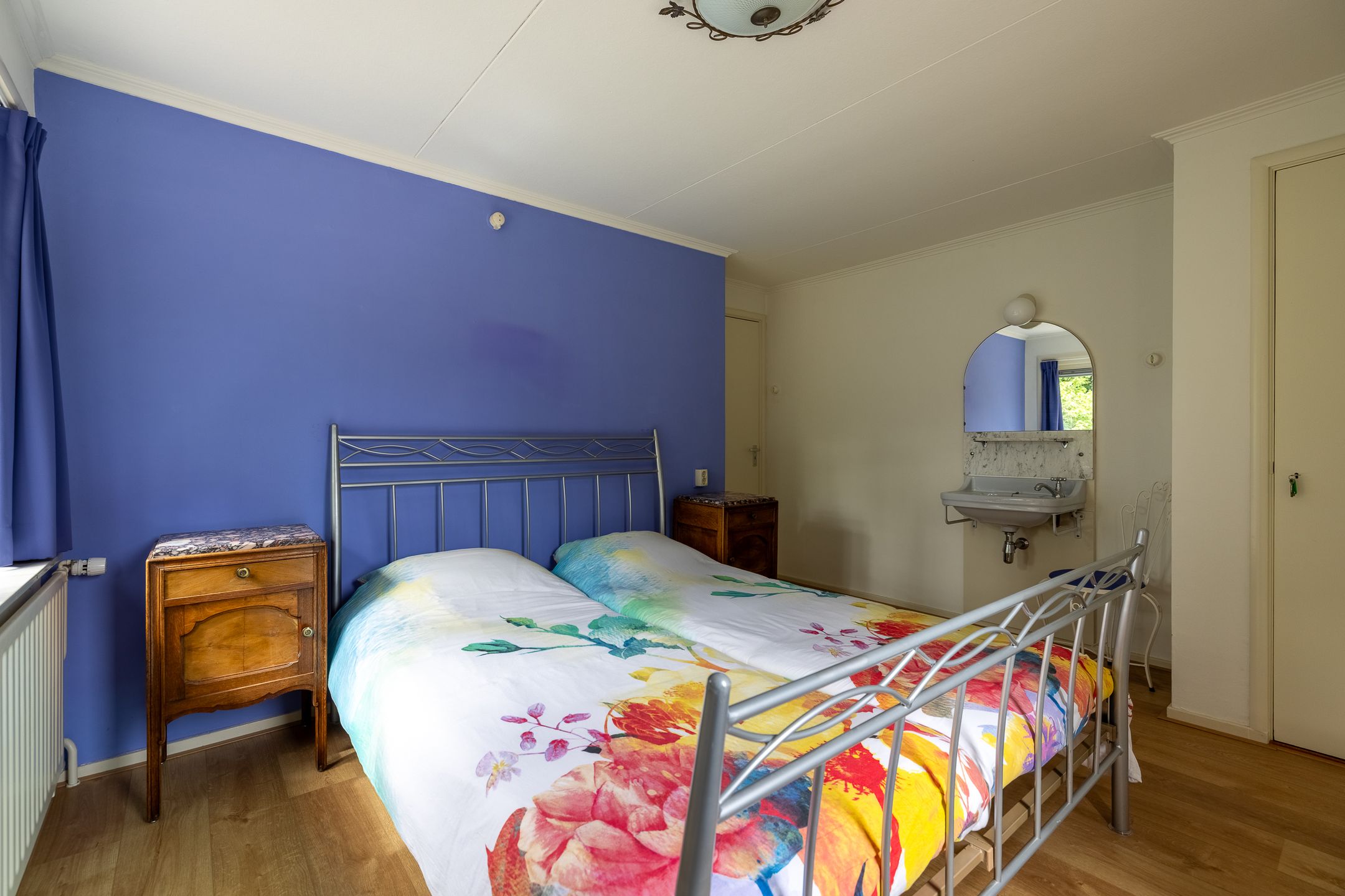 Photo 63 of Deldenseweg 2