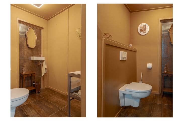 Foto 64 van Dwarshaspel 11