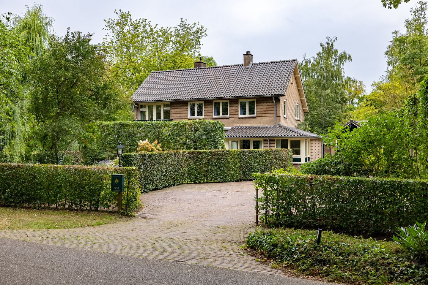 Photo 79 of Deldenseweg 2