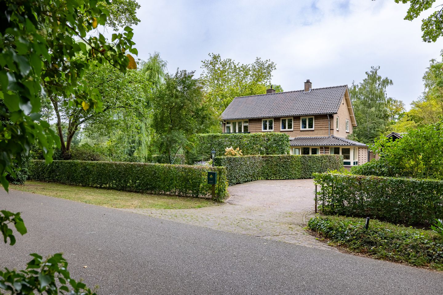 Photo 80 of Deldenseweg 2