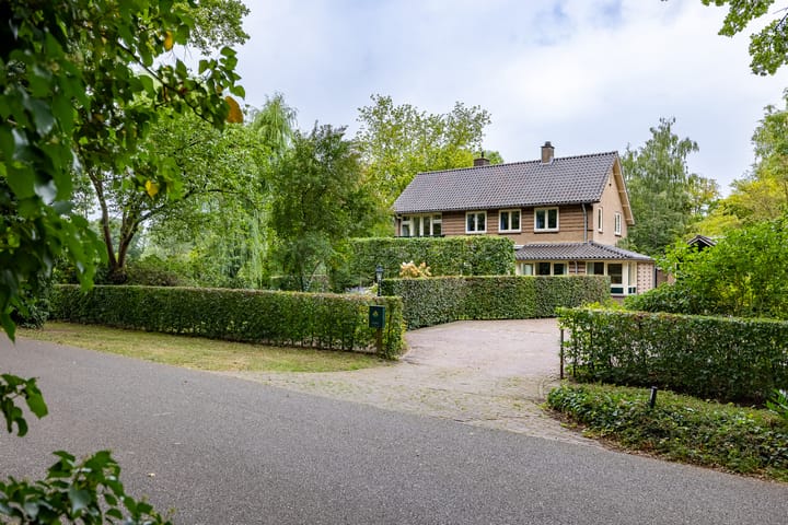 Foto 80 van Deldenseweg 2