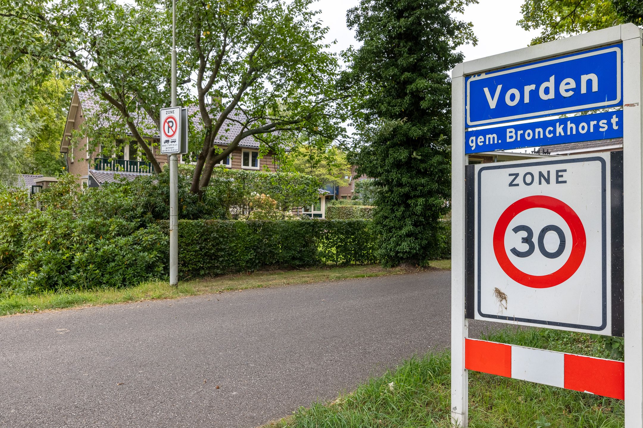 Photo 81 of Deldenseweg 2