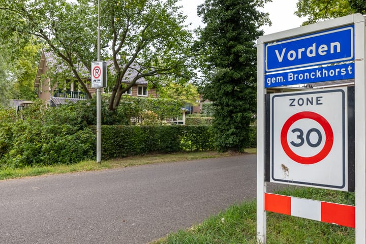 Foto 81 van Deldenseweg 2