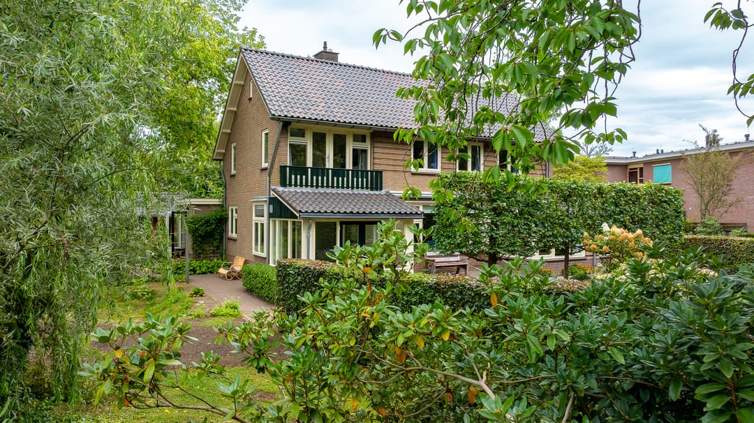 Photo 82 of Deldenseweg 2