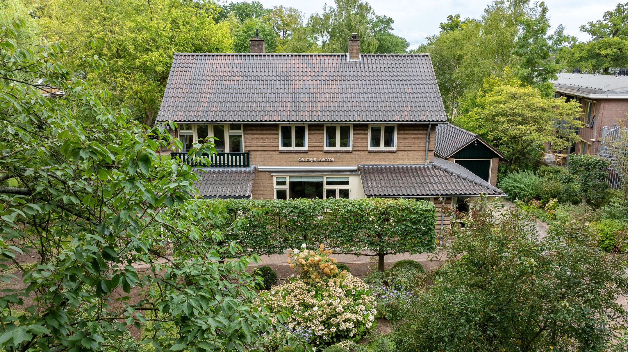 Photo 84 of Deldenseweg 2