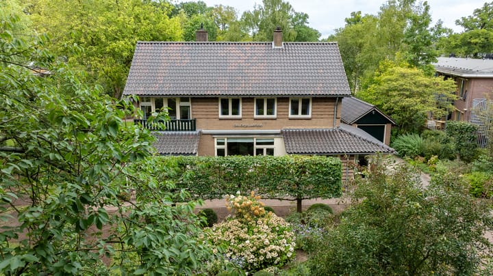 Foto 84 van Deldenseweg 2