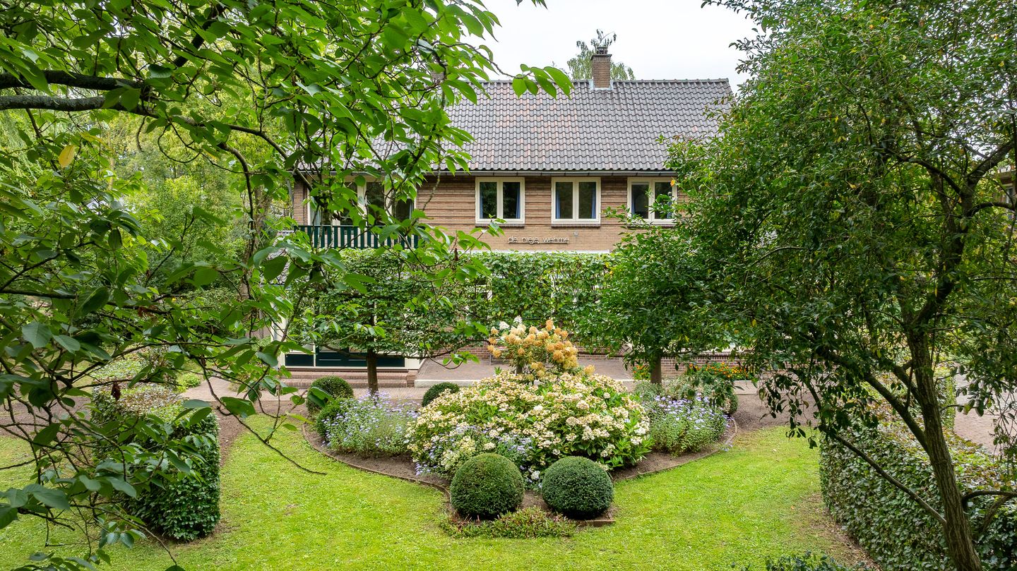 Photo 85 of Deldenseweg 2