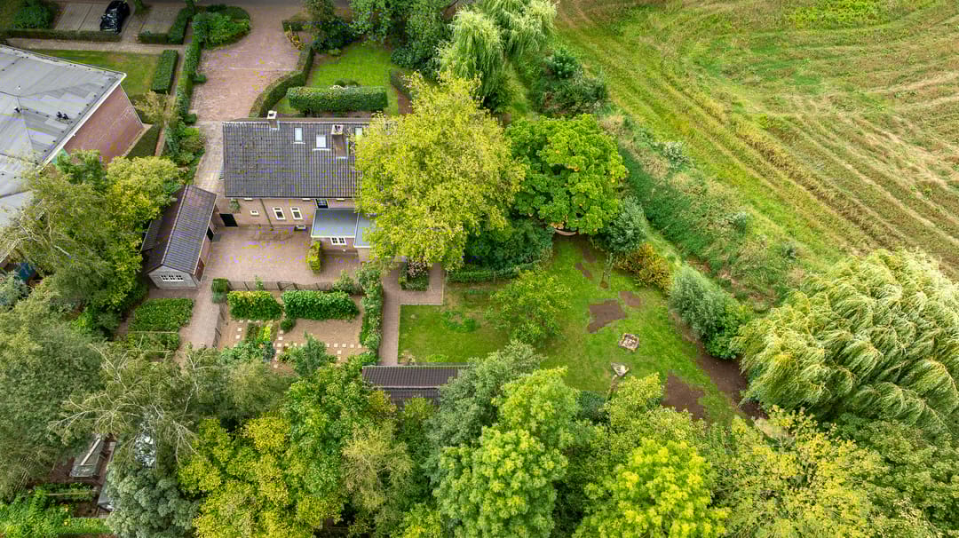 Photo 86 of Deldenseweg 2