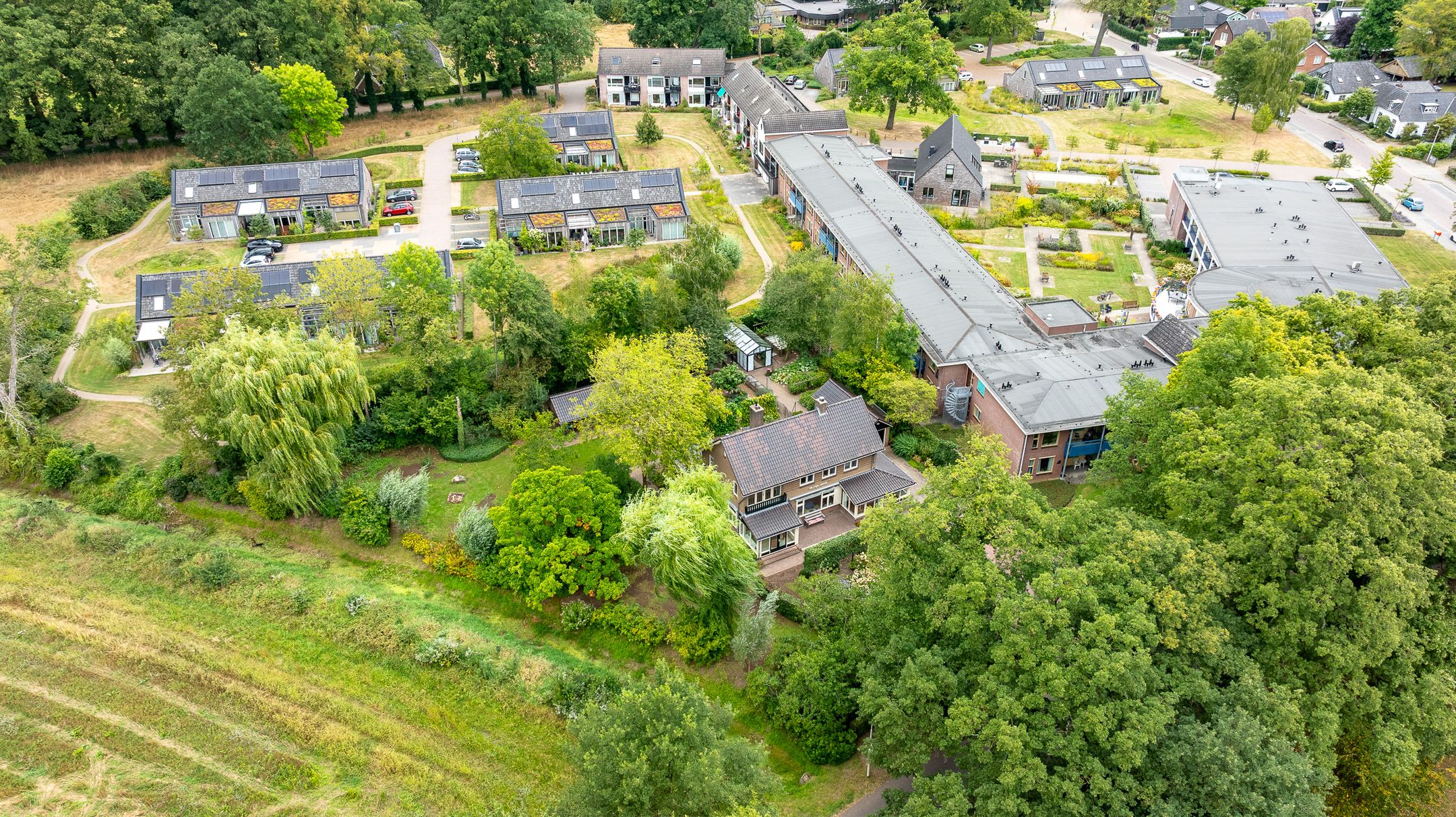 Photo 87 of Deldenseweg 2