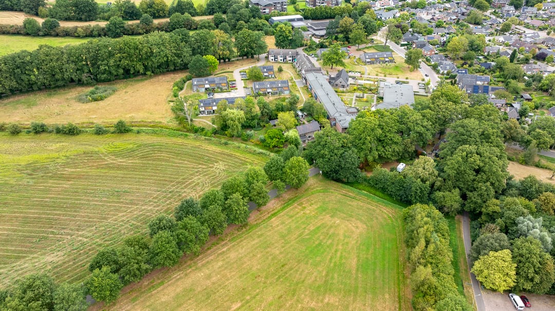 Photo 88 of Deldenseweg 2