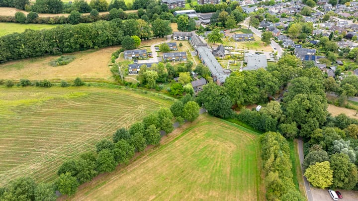 Foto 88 van Deldenseweg 2