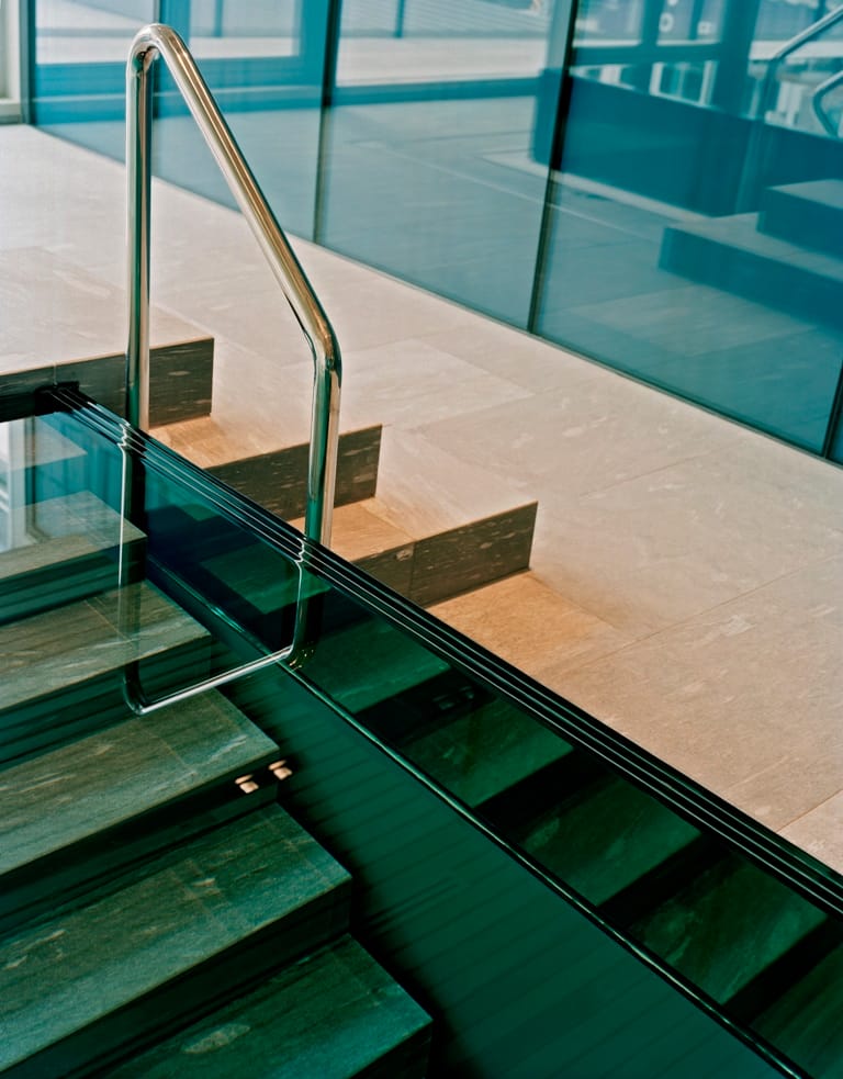 Foto 26 van Gustav Mahlerlaan 132