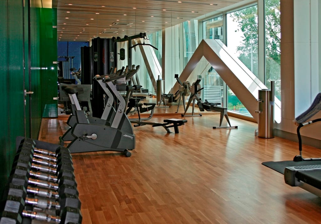 Foto 27 van Gustav Mahlerlaan 132