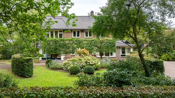 Foto 83 van Deldenseweg 2